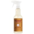 thumbnail image 3 of Mrs. Meyers Multi-Surface Cleaner, Limited Edition, Falliday Scents, 16 fl. oz., 3 pk., 3 of 12