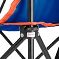 thumbnail image 4 of Logo Brands Florida Gators Youth Chair, 4 of 6