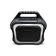 thumbnail image 1 of EcoXGear EcoExplorerXL Wireless Bluetooth Speaker, 1 of 11