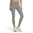 thumbnail image 1 of Outdoor Voices Women's CloudKnit Legging, 1 of 12