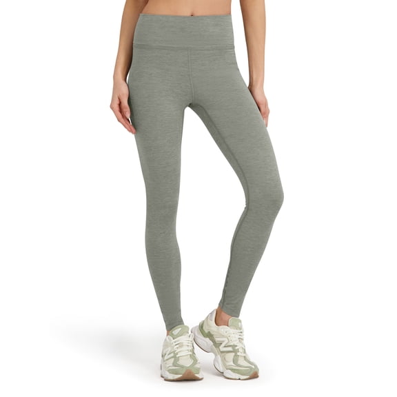 Outdoor Voices Women's CloudKnit Legging