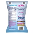 thumbnail image 2 of Like Air Drizzled Rice Cakes, Birthday Cake, 9 oz., 2 of 4