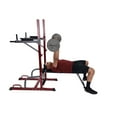 thumbnail image 2 of Stamina Full Body Power Tower 1735, 2 of 6