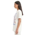 thumbnail image 3 of State of Mine Women's State T-Shirt, 3 of 7