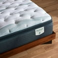 thumbnail image 5 of Beautyrest Harmony Lux Anchor Island Mattress, Available in Firm, Plush & Medium Pillow Top, 5 of 11
