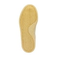 thumbnail image 6 of Adidas Women's Grand Court 2.0 Shoe, 6 of 7