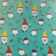 thumbnail image 5 of Member's Mark Lounge Throw, 60" x 70", Seasonal Designs, 5 of 7