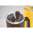 thumbnail image 2 of NCAA 2 PACK TUMBLERS WYOMING, 2 of 5
