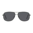 thumbnail image 1 of Member's Mark MMS106 Navigator Sunglasses, 1 of 6