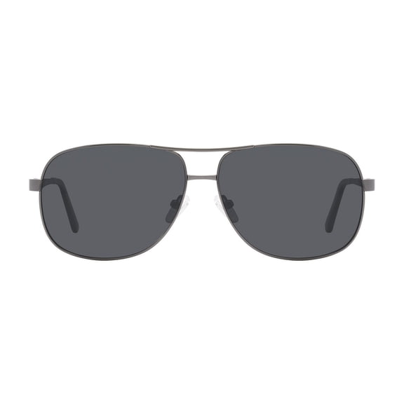 Member's Mark MMS106 Navigator Sunglasses