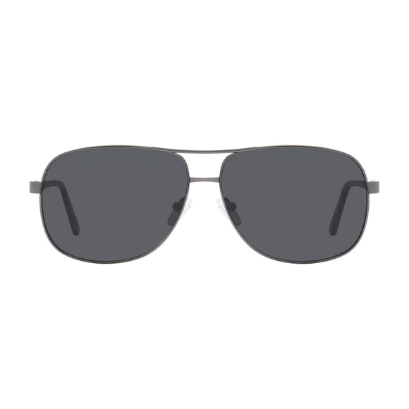 Member's Mark MMS106 Navigator Sunglasses
