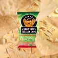 thumbnail image 5 of Siete Lime Grain-Free Tortilla Chips, 12 oz., 5 of 5