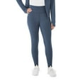 thumbnail image 1 of Member's Mark Women's Extra Warm Legging, 1 of 8