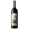 thumbnail image 1 of Banfi Tuscany Chianti Classico DOCG 750 ml, 1 of 1