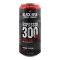 thumbnail image 3 of Black Rifle Coffee Company Espresso 300 Mocha 15 fl. oz., 12 pk., 3 of 5