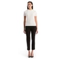 thumbnail image 4 of Rafaella Women's Stretch Pant, 4 of 10