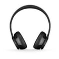 thumbnail image 1 of Beats Solo3 Wireless Headphones - Various Colors, 1 of 9