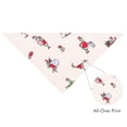 thumbnail image 4 of Character Pet Family Sleep, 4 of 7
