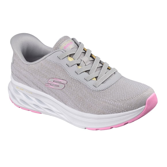 Skechers Women's Glide-Lite Swift Fit Sneaker