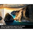 thumbnail image 14 of SAMSUNG 65" Class DU7200 Series 4K Smart TV, 14 of 15