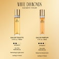 thumbnail image 3 of Elizabeth Taylor White Diamonds Eau de Parfum Spray, 1.7 fl oz, 3 of 6