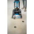 thumbnail image 5 of BISSELL ProHeat 2X Revolution Pet Full Size Carpet Cleaner, 35797, 5 of 9