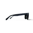 thumbnail image 2 of Fossil FOS 2062/S Sam's Rectangular Sunglasses, 2 of 5