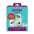 thumbnail image 5 of Fujifilm instax Mini 12 Bundle, 5 of 8