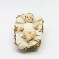 thumbnail image 11 of Member's Mark Nativity Set, 9 pcs., 11 of 11