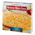 thumbnail image 1 of Home Run Inn Classic Cheese Pizza, Frozen 2 pk., 1 of 2