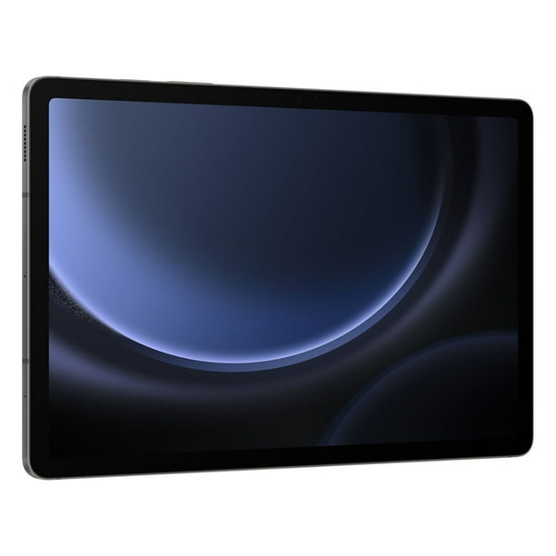Samsung Galaxy Tab S9FE 10.9