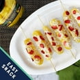 thumbnail image 6 of Member's Mark Pineapple Spears in Coconut Water, 42 oz., 6 of 8