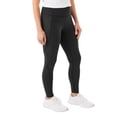 thumbnail image 2 of Member's Mark Women's Extra Warm Legging, 2 of 8