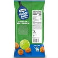 thumbnail image 4 of Vlasic Pickleball Balls Spicy Dill Pickle Corn Puffs, 14 oz., 4 of 9