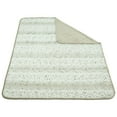 thumbnail image 1 of Arlee Waterproof Pet Throw Blanket, 60" x  70", Choose Color, 1 of 4