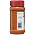 thumbnail image 5 of OFFLINE-Tone's French Fry Seasoning (9 oz.), 5 of 5