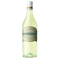 thumbnail image 1 of Conundrum California White Wine, 750 ml, 1 of 5