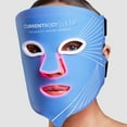 thumbnail image 2 of CurrentBody Skin Anti-Acne LED Face Mask, 2 of 5