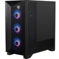 thumbnail image 2 of MSI Aegis Z2 Gaming Desktop AMD Ryzen 7 8700F NVIDIA GeForce RTX 5070 - 16GB DDR5 1TB SSD, 2 of 9