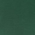 thumbnail image 5 of Member's Mark Women's Pique Sandwash Polo, 5 of 8