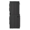 thumbnail image 7 of LG Single Unit Front Load LG WashTower, 7 of 11
