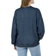 thumbnail image 2 of Licensed Women's Graphic Sweatshirt, 2 of 9
