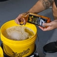 thumbnail image 3 of Meguiar’s Wash & Wax Detailing Kit, 12-piece, 3 of 9