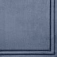 thumbnail image 5 of Member's Mark Quick-Dry Memory Foam Bath Mat, 24" x 36", 5 of 9