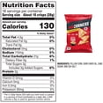 thumbnail image 2 of PopCorners Sweet & Salty Kettle Corn Popped-Corn Snack, 18 oz., 2 of 7
