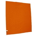 thumbnail image 2 of NCAA 60" x 70" Outdoor Blanket, Assorted Teams, 2 of 5