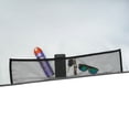 thumbnail image 12 of Member's Mark 10' x 10' EasyLift™️ Instant Canopy, 12 of 12