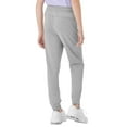 thumbnail image 2 of Member's Mark Girl's Favorite Soft Jogger, 2 of 6
