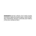 thumbnail image 3 of Spanglish Asadero Birria Seasoning, 7.3 oz., 3 of 6