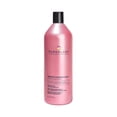 thumbnail image 1 of Pureology Smooth Perfection Shampoo, 33.8 fl. oz., 1 of 3